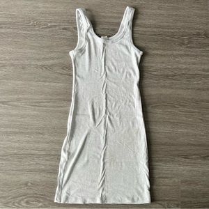 Wilfred Free Cabana Dress
